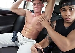 Straight guy, young latino, hd videos
