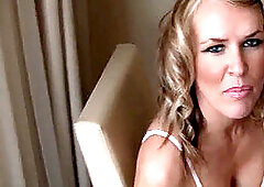 Black guy, bbc, black share