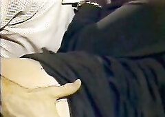 Retro mother I'd like to fuck Babe Wilder