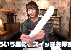 0006562_JAV_JapaneseAV_Censored_MGS_19min