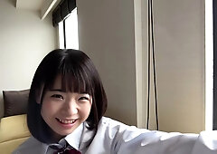 0005843_JAV_JapaneseAV_Censored_MGS_19min