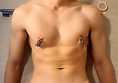 Delicious Bean - Electrical