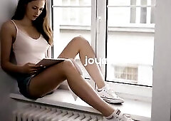 I am a hugger. I hug all my allies when we part ways, regardless of gender, and I hug 'em the same way: full frontal and somewhat taut to show af