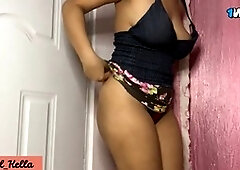 Sinhala sex, hard rough sex, sri lanka sex