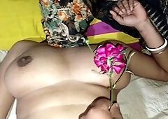 Rough sex with my wife while I take your wife too