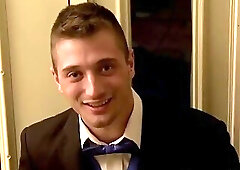 glamour transsexual barebacked pounded