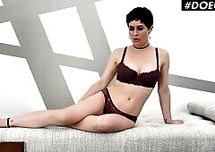 See Dreamy Cigar Smokin' mother I'd like to fuck Fingers Her Muff and other porn episodes on 4tube.com. Mobile and HD Sex Clips FREE