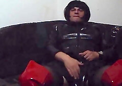 Excellent Adult Clip Webcam