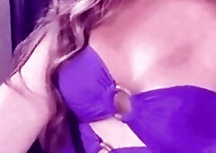 PMV Become straight (Cure your obsession for shemales)