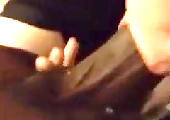 White Guy Sucking Black Dick 2