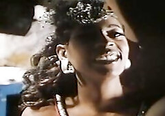 Directed by Gerard Gregory.