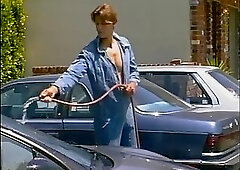 Sharpshooter - LA Dream Men