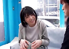 URECYPJEEEBGHORKLH24SDMM200