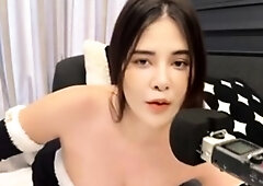 ASMR Wan - Massive Gift For Your Christmas