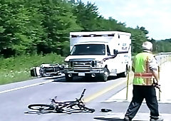 The Last Surfer 1983 Part 4