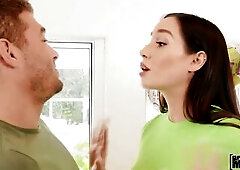 There aren't many valuable times to cheat on your soulmate, but right on their birthday might be the worst! But that won't stop the ever-ent