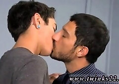 Gaysex, gay-porn, gayporn