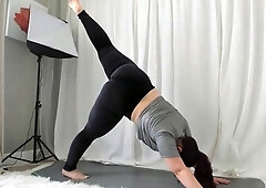 Perfect Pussy Close up milf Selda