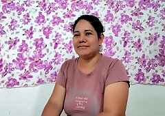 Nice Deepthroat Herd