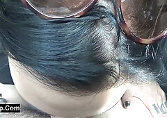 Iranian Horny Sex With Big Ass Mom - Arab