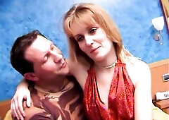 Youthful Floozy Needs Amateur Large Jock!