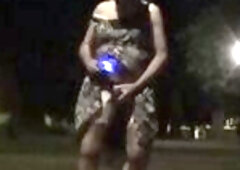 transvestite crossdresser transsexuel transsexual shemale sissy sextoy gode toy anal underware  bas outdoor public hardcore aged str8 amateur transgen