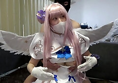 Asian Angel 14966 - JavTellers