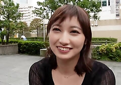 0006044_JAV_JapaneseAV_Censored_MGS_19min