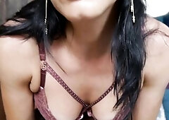 MilfyCalla compilation - Fetish, romantic blow-jobs, latin babe cheting wife fetish nineteen