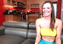 Best Porn Clip Bbc New Will Enslaves Your Mind