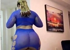 HARD BANG