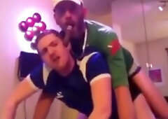 friend fuck for fun 2