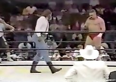 Crazy male in amazing hunks, sports gay adult movie