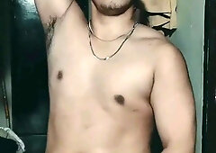 Pinoy Pop-Shot Compilation, Papi Jaks jakolero