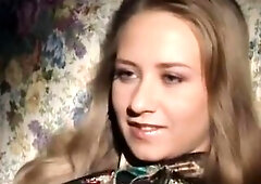 Wife Fucks Friends while Husband Sleeps