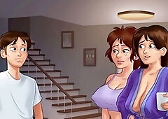 Magic dick growth, dick growth hypnosis