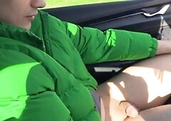 Czech Hunter: A Messy Mix-Up Worth Keeping Close