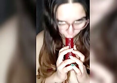 Te gusta cuando me pongo muy Puta, caliente, en modo Zorra, el acento argentino te provoca????????????