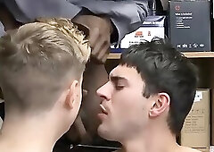 D3vin Tr3z Topes Every Tight Ass Ultimate Compilation