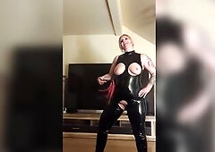 Cum Home have valuable time