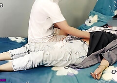 Crazy Xxx Video Big Ass Pretty One