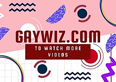 I porked the boy who attempted to fix my camper