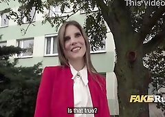 Blond mother I'd like to fuck With Blue Eyes Was Surprised By My Genorosity