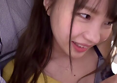 0011440_痙攣イキ 美乳 ずらしハメなどが含まれている