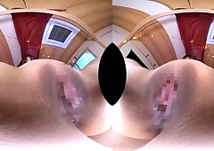 Amateur Asian Japanese Group Fuck JennaSexCam