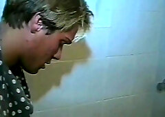 Anal Games Just For Men!!! - Vol #04