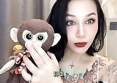 【喷泉主义】调情小知识:男女必看！玩阴蒂的花式手法！教你这么玩豆豆！让女友高潮不止！舔夹p q z y 555555 获�