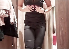 Displaying, public flashing, flashing