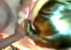 Husbands & Wives share BBC Ramrods Compilation Part 1