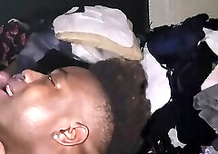 Onlyfans - Supahead21 : SPIDERMAN SUX Vid 2